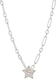 Alex And Ani Star Mother Of Pearl Jewelry