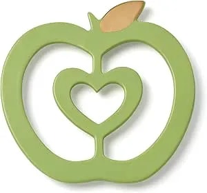 Kate Spade New York Tutti Fruity Apple Trivet