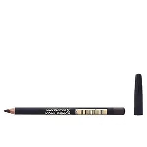 Kohl Pencil - 030 Brown By Max Factor For Women - 0.1 Oz Eyeliner