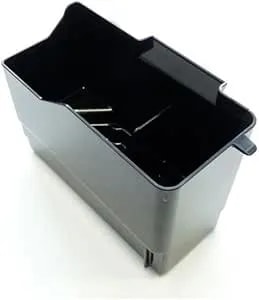 Delonghi 5313228721 Tray