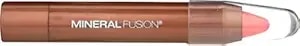 Mineral Fusion Sheer Moisture Lip Tint, Shimmer, 0.1 Ounce (Packaging May Vary)