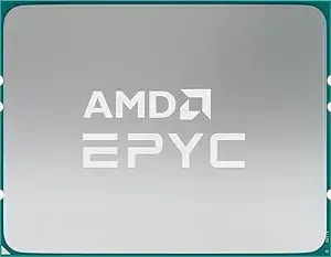 Amd Epyc 7543 3rd Gen 32-Core 2.80 Ghz Processor Oem Pack