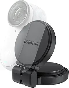 insta360 Go 3/Go 3s Pocket Flexi Mount
