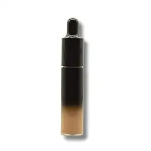 Kvd Beauty Good Apple Lightweight Full-Coverage Concealer Light 114