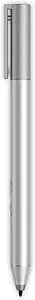 Hp Digital Pen For Touchscreen Computers, Laptops And Tablets (Natural Silver)