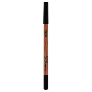 Artist Color Pencil - 100 Whatever Black By Make Up For Ever For Women - 0.05 Oz Makeup