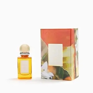 Antica Farmacista Perfume - Elegant Eau De Parfum - Long-Lasting Fragrance - Personal Care Gift For Holidays, Birthdays & Anniversaries - Sun Kissed, 1.7 Fl Oz