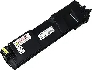 Ricoh Print Cartridge Yellow Sp