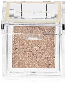 Lucent Cream Shadow (010, Jupiter)