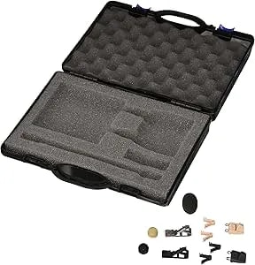Sennheiser MZ2 - Accessory Kit For MKE2