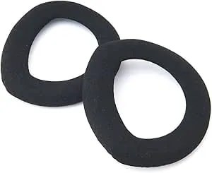 Sennheiser Replacement Earpads For Hd 800 (1 Pair)