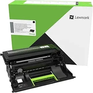 Lexmark Corporate Imaging Unit
