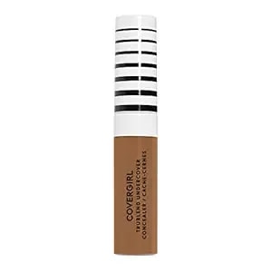 Covergirl Trublend Undercover Concealer, Deep Golden, 0.33 Fl Oz