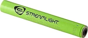 Streamlight 76375 Nimh Battery- Polystinger Led Haz-Lo