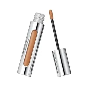 Il Makiage F*Ck I'M Flawless Multi-Use Perfecting Concealer - Shade 14.5 - Full Coverage, Long-Lasting, Vegan & Cruelty-Free