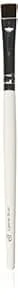 E.L.F. Eyeliner Brush For Precision Application, Synthetic, 2.4 Ounce