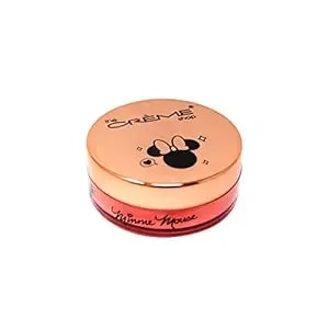 The CrèMe Shop - Disney: Cream Blush Balm In "Strawberry Churro"