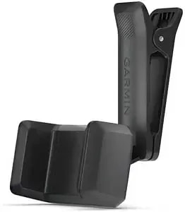 Garmin Phone Mount For Approach r10 Launch Monitor