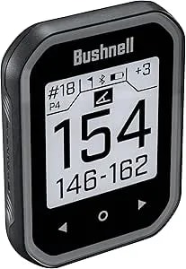 Bushnell Phantom 3 Slope