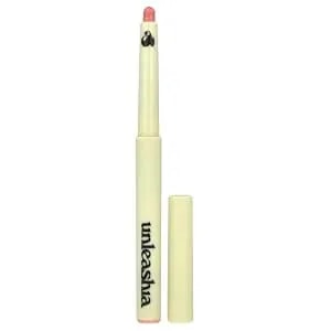 Unleashia] Oh! Happy Day Lip Pencil (No.2 Keep Smile)