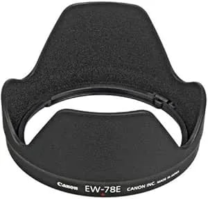 Canon Ew-78e Lens Hood