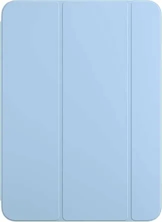 Apple Smart Folio For Ipad (A16) - Sky ​​​​​​​