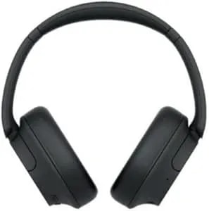 Sony WH-CH720N Noise Canceling Wireless Headphones (Renewed)