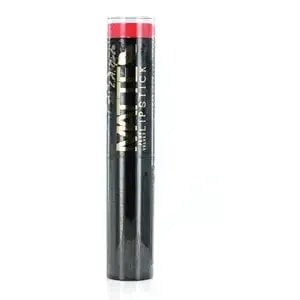 L.A. Girl Matte Lip Color, Sunset Chic glc805