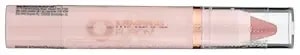 Mineral Fusion Glisten Sheer Moisture Lip Tint, 0.11 Oz