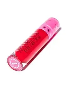 Velour Liquid Lipstick