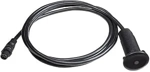 Garmin gtemp10-Th Thru-Hull Temp Sensor