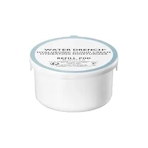Peter Thomas Roth - Water Drench® Hyaluronic Cloud Cream Hydrating Moisturizer Refill Pod - Hyaluronic Acid Cream For All Skin Types, Line-Smoothing, Fragrance-Free