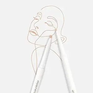 All Day Micro Cover Concealer Crayon 2. Earth Goddess 0.05g/0.002oz