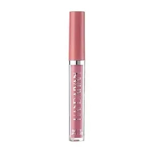 Lovelycat Long Lasting Matte Liquid Lipstick Colorful Lipstick Set Waterproof And Sweatproof Matte Super Long Lasting Velvet Lipstick Rich And Delicate Lipstick Gift Box Set Nude Red Lipstick (11#)
