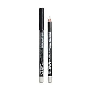Eye Exposure Pencil (009, Pearl White)