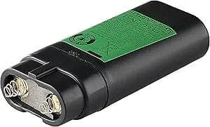 Streamlight 90339 Nimh Battery - Survivor, Knucklehead