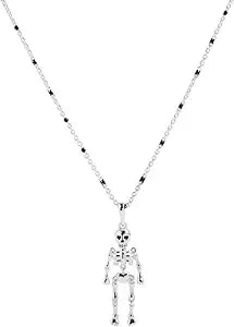 Alex And Ani Ghost Jewelry