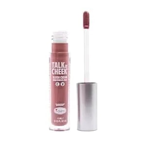 Thebalm Talk Is Cheek - Gossip