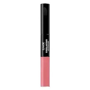 Ga-De Everlasting Lip Color, 27 - Full Coverage, Non-Oily, Moisturizing, Long Lasting Lipstick - Dries Quickly Into Ultra-Thin Film - 0.28 Oz