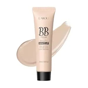 Queendiary Natural Glow Enhancer Makeup, Sun-Kissed Glow, 1.06 Oz (240 Natural)