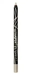 L.A. Girl Glide Color Eye Liner Pencil 359 Champagne