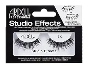 Studio Effects 232
