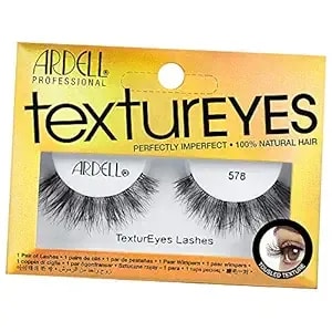 Textureyes 578