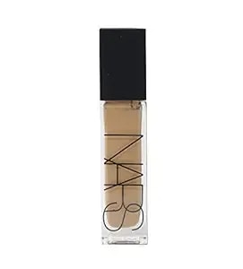 Nars Natural Radiant Longwear Foundation - Santa Fe