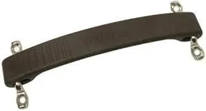 Fender Pure Vintage Brown Dogbone Amp Handle