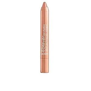 Gosh Forever Eye Shadow Lightcopper 3 By Gosh