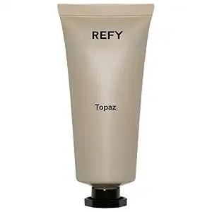 Refy Body Glow Highlighting Serum 2.37 Oz / 70 Ml