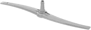 Bosch 00668148 Dishwasher Lower Spray Arm Assembly