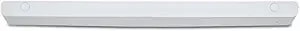 Epson Finger Touch Unit (elpft01)