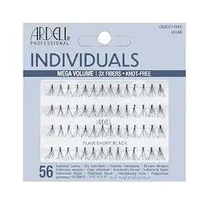 Triple Individuals Knot-Free Long Black